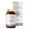 Liposomal Zinc + Vitamin C 60 кап.