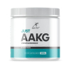 Just Fit AAKG 200 гр
