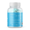 SNT Kids Magnesium 90 жев.таб