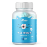 SNT Kids Magnesium 90 жев.таб