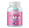 SNT Kids Vitamin B Complex 90 жев.таб.