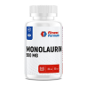 Fitness Formula Monolaurin 500 мг 60 кап