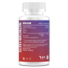 Fitness Formula Monolaurin 500 мг 60 кап