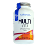 Nutriversum Multi Vita 120 таб