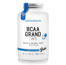 Nutriversum BCAA Grand Caps 100 кап