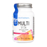 Nutriversum Multi Vita 60 таб