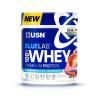 USN Blue Lab Whey 454 гр