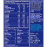USN Blue Lab Whey 454 гр