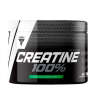 Trec Nutrition CREATINE 100% 300 гр.