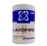 USN Pure L-Arginine 300 гр