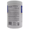 USN Pure L-Arginine 300 гр