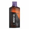Trec Nutrition ENERGY GEL 40 гр.