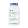 SNT Ascorbyl Palmitate 500 мг 60 вег.кап.