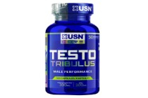 USN Testo Tribulus 100 кап