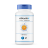 SNT Vitamin C 900 мг 90 таб