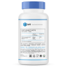 SNT Vitamin C 900 мг 90 таб