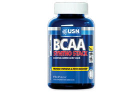 USN BCAA 120 кап