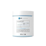 SNT Citrulline Malate 200 гр