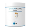 SNT Citrulline Malate 200 гр