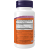 Now Indole-3-Carbidol 200 мг 60 кап.