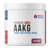 Fitness Formula AAKG 200 гр