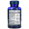 Life Extension BioActive Complete B-Complex 60 вег. кап