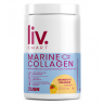 USN Liv.Smart Marine (FISH) Collagen 330 гр