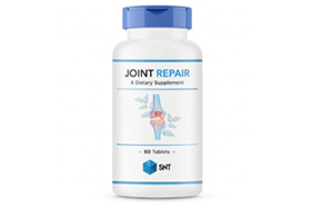 SNT Joint Repair 60 таб