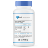 SNT Hair Skin Nails Formula 90 таб