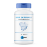 SNT Hair Skin Nails Formula 90 таб