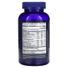 Life Extension Childrens  Formula Life Extension Mix 120 жев. таб