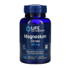 Life Extension Magnesium (Citrate) 100 мг 100 кап