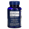 Life Extension Magnesium (Citrate) 100 мг 100 кап