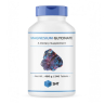 SNT Magnesium Glycinate 240 таб.