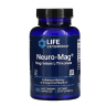 Life Extension Neuro-Mag Magnesium L-Threonate 90 вег. кап