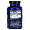 Life Extension Neuro-Mag Magnesium L-Threonate 90 вег. кап