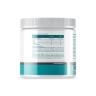 Just Fit Creatine Monohydrate 500 гр
