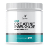 Just Fit Creatine Monohydrate 500 гр