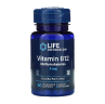 Life Extension Vitamin B12 Methylcobalamin 500 мкг 100 вег. пастилок