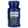 Life Extension Vitamin B12 Methylcobalamin 500 мкг 100 вег. пастилок