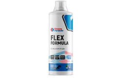 Fitness Formula Flex Formula 1000 мл