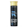 Reckful Stim shot 60 мл