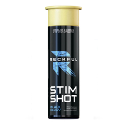 Reckful Stim shot 60 мл