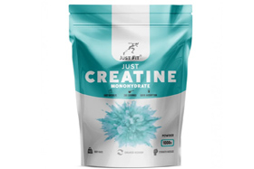Just Fit Creatine Monohydrate 1000 гр