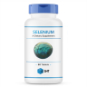SNT Selenium 100 мкг 60 таб.