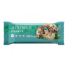 Just Fit Just Bar Crunch 60 гр
