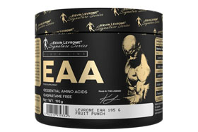 Kevin Levrone EAA 195 гр