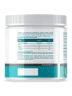 Just Fit L-Carnitine 200 гр