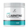 Just Fit L-Carnitine 200 гр
