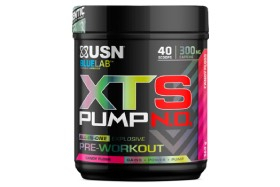 USN XTS Pump N.O. 560 гр
